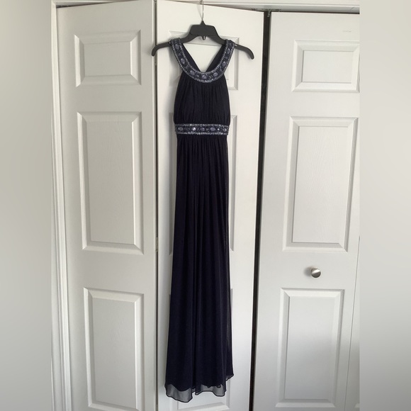 Prom/Ball Dress! - Picture 1 of 1